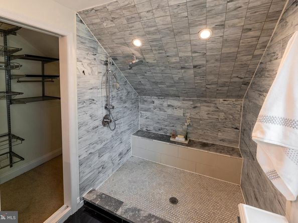 1355 Montague Street NW, Washington DC 20011