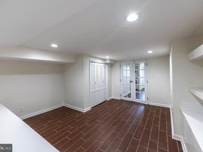 1355 Montague Street NW, Washington DC 20011