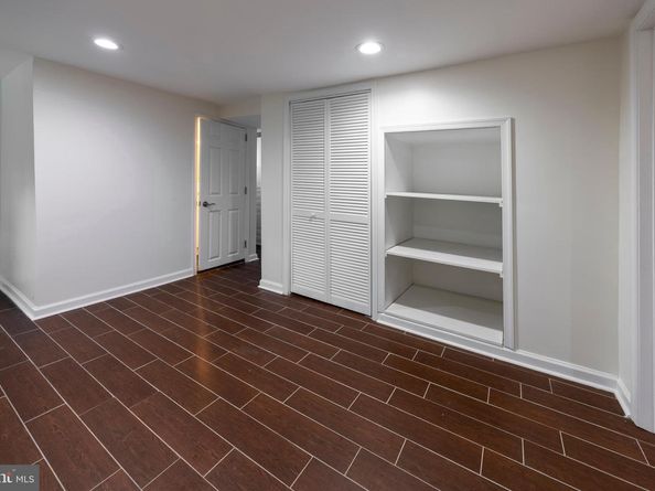 1355 Montague Street NW, Washington DC 20011