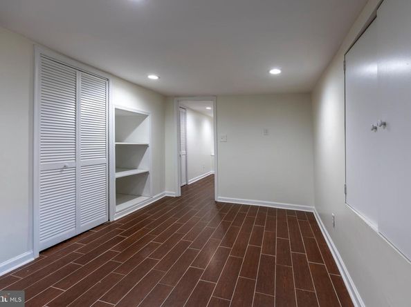 1355 Montague Street NW, Washington DC 20011