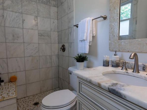 1355 Montague Street NW, Washington DC 20011