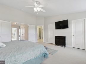 2150 Julia Drive, Conshohocken PA 19428