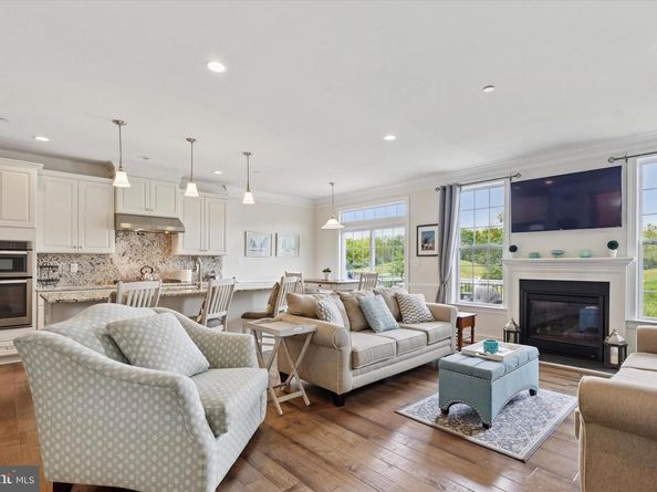 2150 Julia Drive, Conshohocken PA 19428