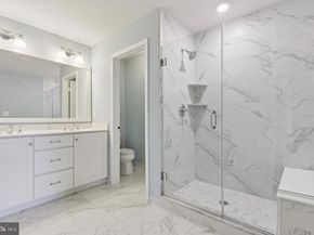 2150 Julia Drive, Conshohocken PA 19428