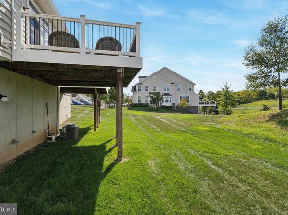2150 Julia Drive, Conshohocken PA 19428