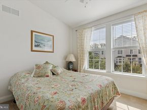 2150 Julia Drive, Conshohocken PA 19428