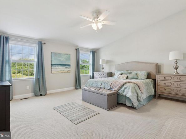 2150 Julia Drive, Conshohocken PA 19428