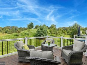 2150 Julia Drive, Conshohocken PA 19428