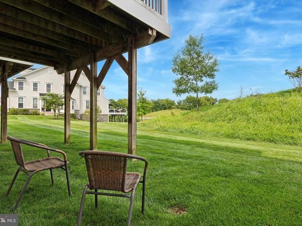 2150 Julia Drive, Conshohocken PA 19428
