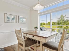 2150 Julia Drive, Conshohocken PA 19428
