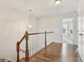2150 Julia Drive, Conshohocken PA 19428