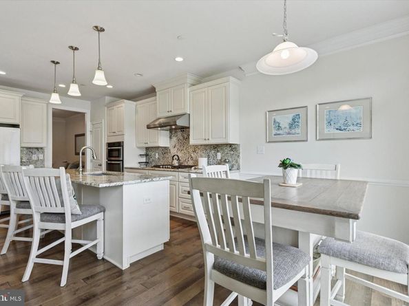 2150 Julia Drive, Conshohocken PA 19428
