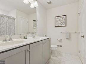 2150 Julia Drive, Conshohocken PA 19428
