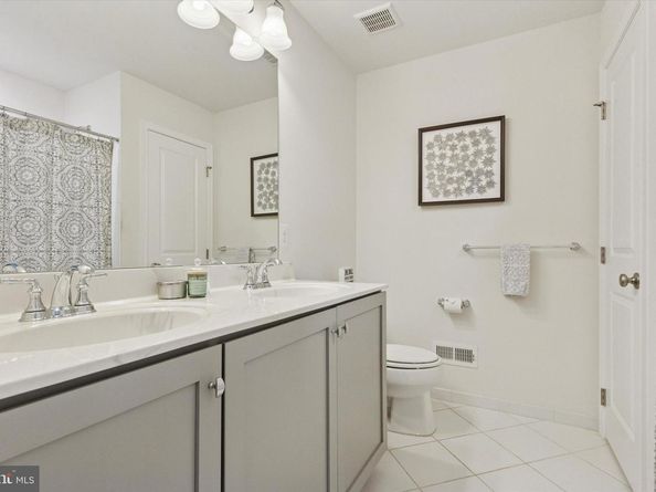 2150 Julia Drive, Conshohocken PA 19428