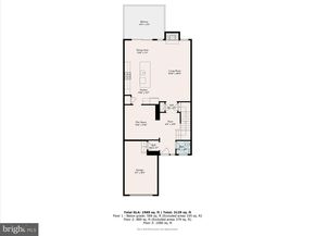 2150 Julia Drive, Conshohocken PA 19428