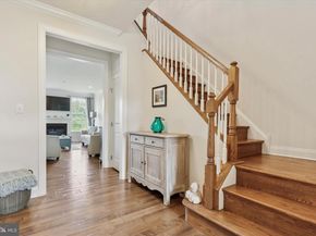 2150 Julia Drive, Conshohocken PA 19428