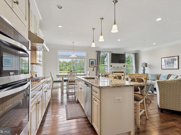 2150 Julia Drive, Conshohocken PA 19428