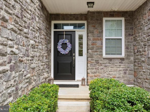 2150 Julia Drive, Conshohocken PA 19428