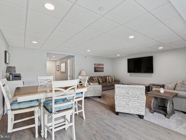 2150 Julia Drive, Conshohocken PA 19428