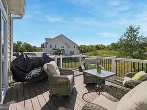2150 Julia Drive, Conshohocken PA 19428
