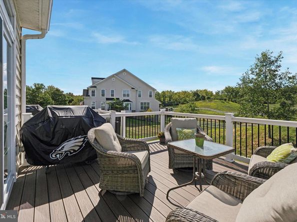 2150 Julia Drive, Conshohocken PA 19428