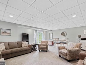 2150 Julia Drive, Conshohocken PA 19428