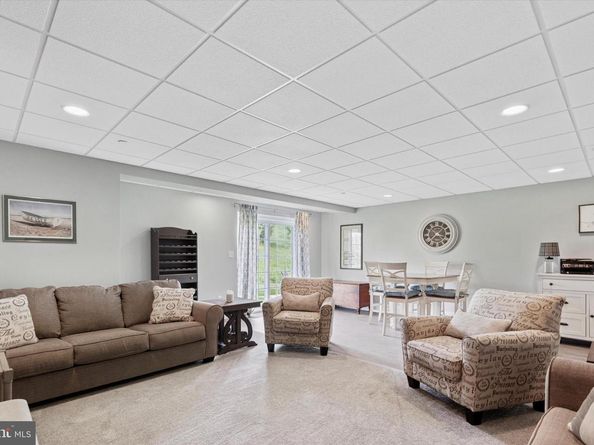 2150 Julia Drive, Conshohocken PA 19428