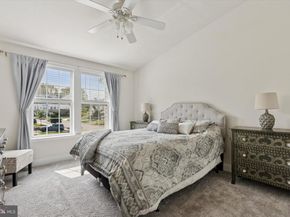 2150 Julia Drive, Conshohocken PA 19428