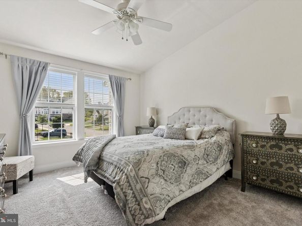 2150 Julia Drive, Conshohocken PA 19428