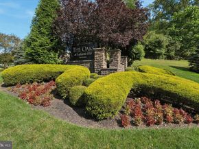 2150 Julia Drive, Conshohocken PA 19428