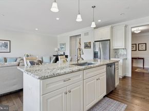 2150 Julia Drive, Conshohocken PA 19428