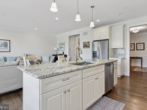 2150 Julia Drive, Conshohocken PA 19428