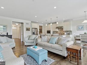 2150 Julia Drive, Conshohocken PA 19428