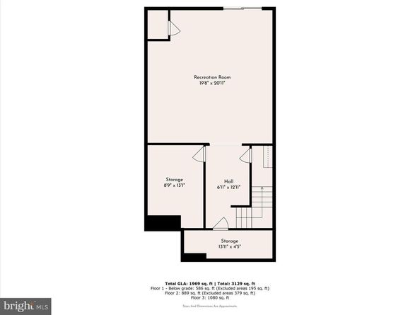 2150 Julia Drive, Conshohocken PA 19428