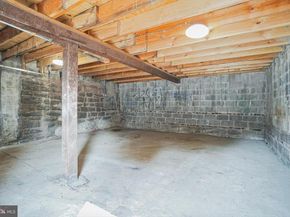 2065 S 57TH Street, Philadelphia PA 19143