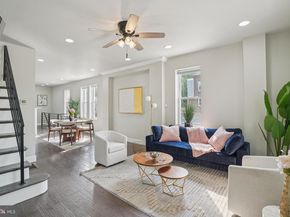 2065 S 57TH Street, Philadelphia PA 19143