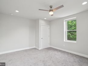 2065 S 57TH Street, Philadelphia PA 19143