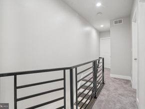 2065 S 57TH Street, Philadelphia PA 19143