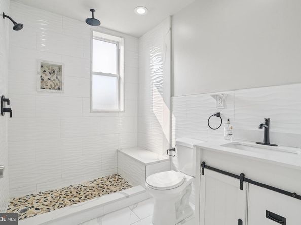2065 S 57TH Street, Philadelphia PA 19143