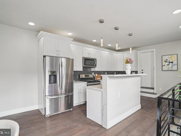 2065 S 57TH Street, Philadelphia PA 19143