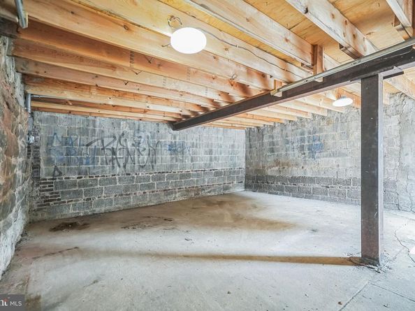 2065 S 57TH Street, Philadelphia PA 19143