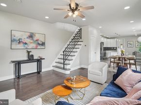 2065 S 57TH Street, Philadelphia PA 19143