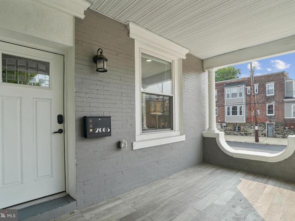 2065 S 57TH Street, Philadelphia PA 19143