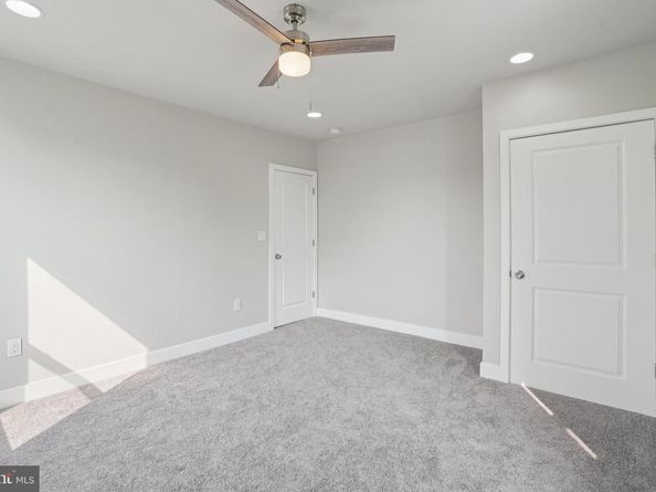 2065 S 57TH Street, Philadelphia PA 19143