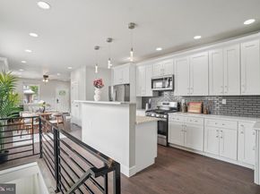 2065 S 57TH Street, Philadelphia PA 19143