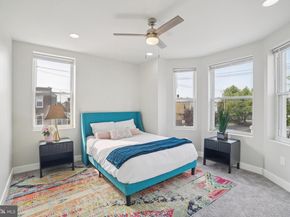 2065 S 57TH Street, Philadelphia PA 19143