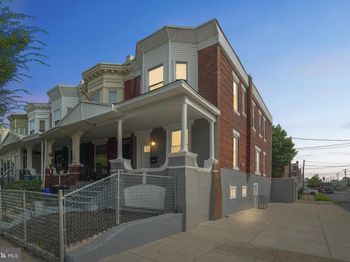 2065 S 57TH Street