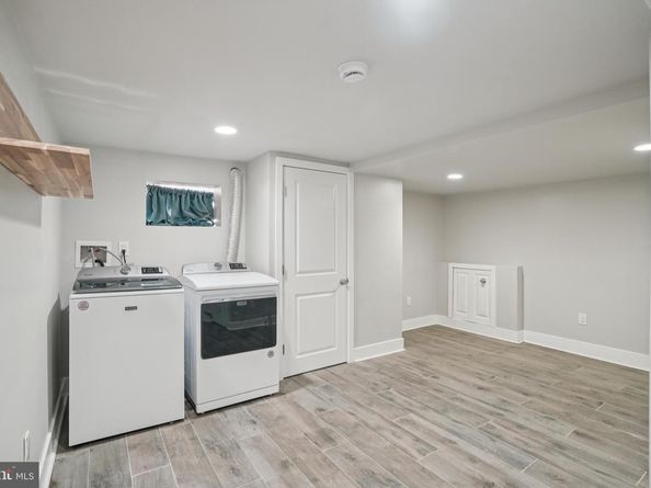 2065 S 57TH Street, Philadelphia PA 19143
