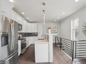 2065 S 57TH Street, Philadelphia PA 19143