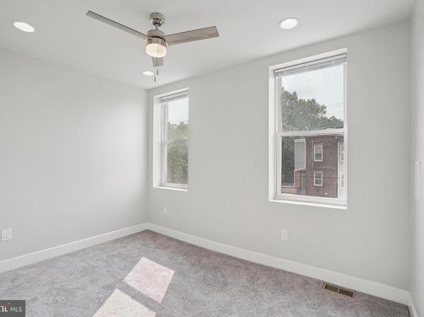 2065 S 57TH Street, Philadelphia PA 19143